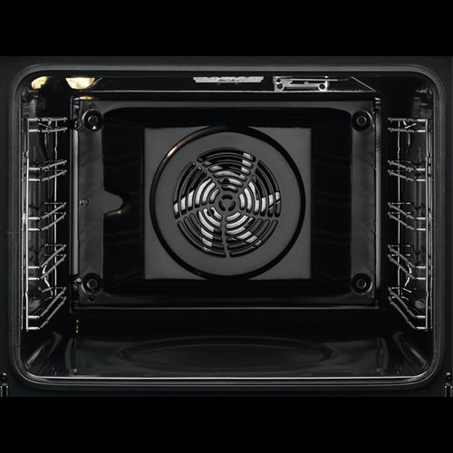 Духова шафа Electrolux OEF3H30X