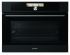 Духовка Gorenje GCM812B/компактна з функц м/х .пічки/ 50 л/сенс.програм/ електрон.упр/гриль/чорна