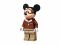 Конструктор LEGO Disney Гвинтовий літак Міккі Мауса 10772