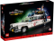 Конструктор LEGO Creator Автомобіль ECTO-1 Мисливців на привидів 10274