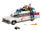 Конструктор LEGO Creator Автомобіль ECTO-1 Мисливців на привидів 10274