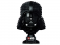 Конструктор LEGO Star Wars Шолом Дарта Вейдера 75304