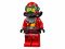 Конструктор LEGO NINJAGO Храм безмежного моря 71755