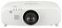 інсталяційний проектор Panasonic PT-EX800ZE (3LCD, XGA, 7500 ANSI lm)