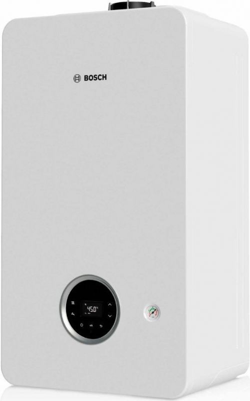 GC2300iW 24/30 / Конденсаційний котел двоконтурний Condens