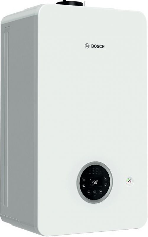 GC2300iW 24/30 / Конденсаційний котел двоконтурний Condens