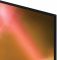 Телевiзор 65" LED 4K Samsung UE65AU8000UXUA Smart, Tizen, Black