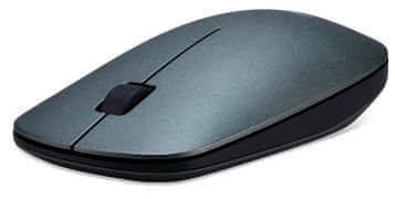 Миша Acer AMR020, Wireless RF2.4G Mist Green Retail pack