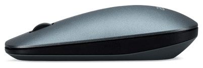 Миша Acer AMR020, Wireless RF2.4G Mist Green Retail pack