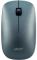 Миша Acer AMR020, Wireless RF2.4G Mist Green Retail pack