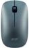 Миша Acer AMR020, Wireless RF2.4G Mist Green Retail pack