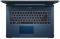 Ноутбук Acer Enduro Urban N3 EUN314-51W 14FHD IPS/Intel i5-1135G7/8/512F/int/Lin/Blue