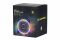Процесорний кулер 2E GAMING AIR COOL (AC120T4) RGB,775,115X,1366, FM1,FM2,AM2,AM2+,AM3,AM3+,AM4, 120мм, 2510-4 pin, TDP 130W