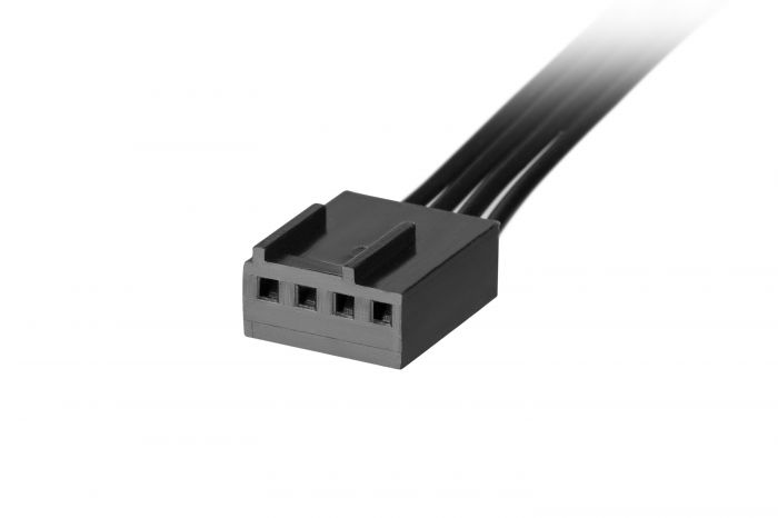 Процесорний кулер 2E GAMING AIR COOL (AC120Z) RGB,775,115X,1366, FM1,FM2,AM2,AM2+,AM3,AM3+,AM4, 120мм,2510-4pin, TDP 95W