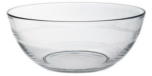 Салатник Duralex Lys 500 мл, 14 см