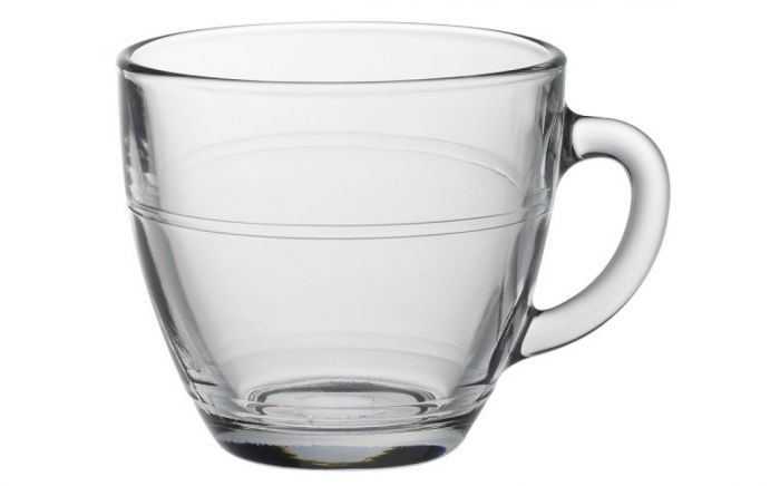 Чашка Gigogne 220 мл