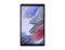 Планшет Samsung Galaxy Tab A7 Lite (T225) 8.7"/3Gb/SSD32Gb/BT/WiFi/LTE/Grey