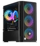 Комп’ютер персональний 2E Complex Gaming Intel i5-10400F/H410/16/480F+1000/NVD1660S-6/FreeDos/GB700/500W