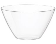 Салатник Bormioli Rocco COPPA BASIC, 26 см, 4000 мл