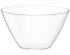 Салатник Bormioli Rocco COPPA BASIC, 26 см, 4000 мл