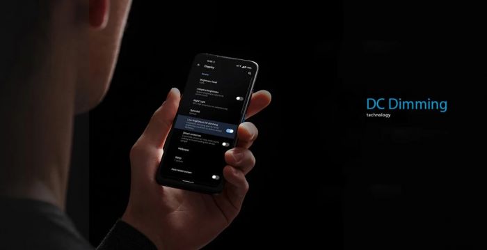 Смартфон Asus ZenFone 8 (ZS590KS-2A011EU) 16/256GB 2SIM Black Obsidian