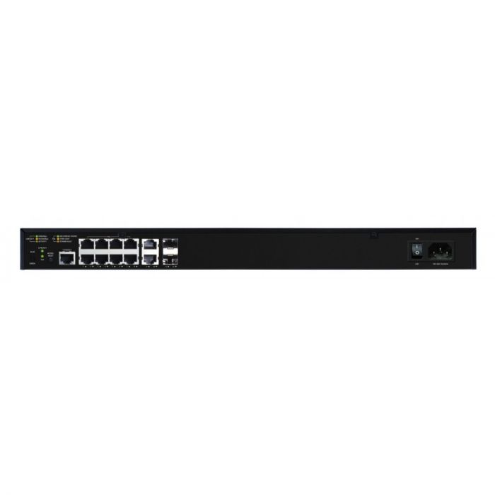Перемикач Vaddio EasyIP Switch