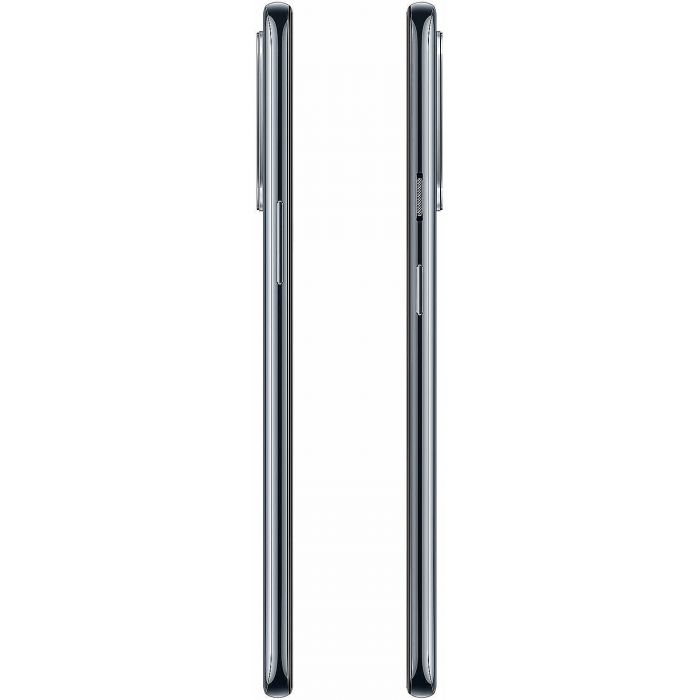 Смартфон OnePlus Nord (AC2003) 12/256GB 2SIM Gray Onyx