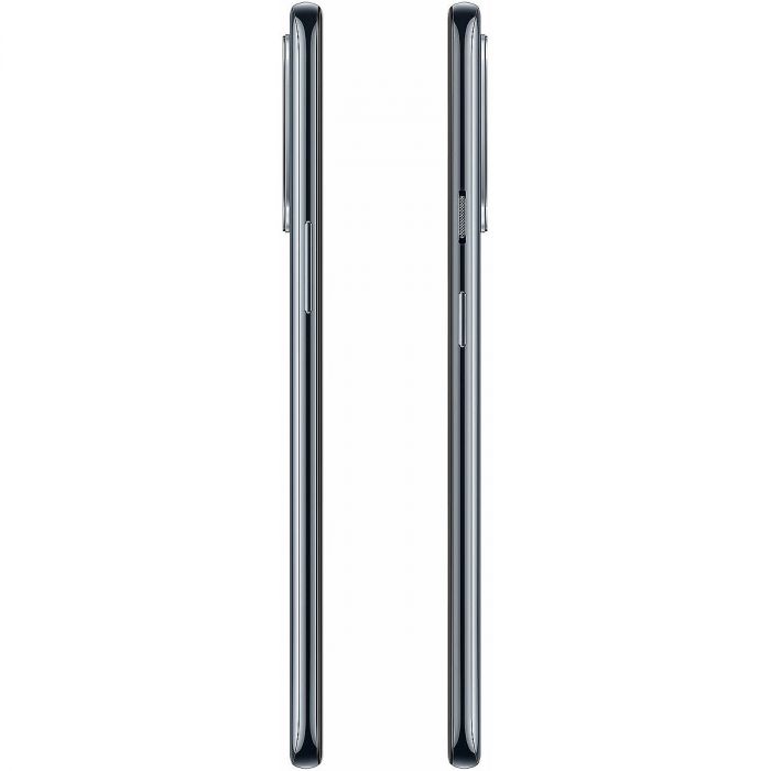 Смартфон OnePlus Nord (AC2003) 12/256GB 2SIM Gray Onyx