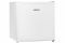Холодильна камера ARDESTO DFM-50W, 49.2 см, 1 дв., Холод.відд. - 43 л, A+, ST, Білий