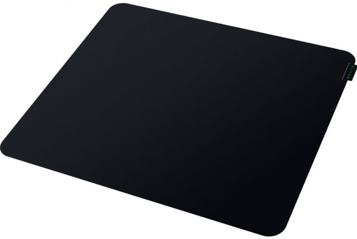 Ігрова поверхня Razer Sphex V3 L Black (450x400x0,4мм)