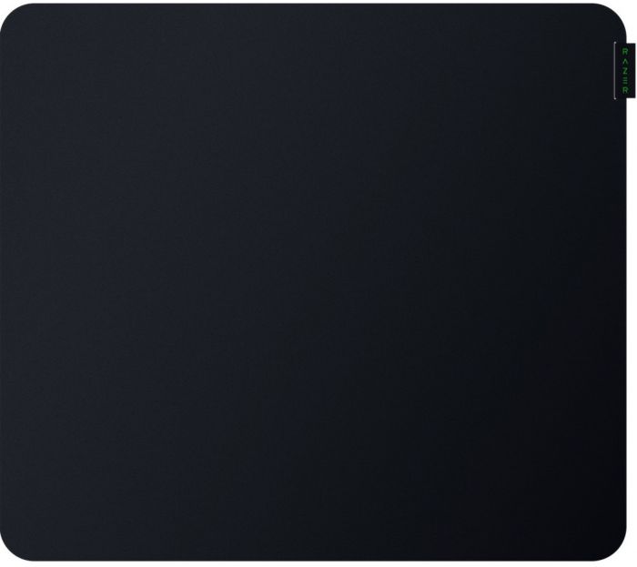 Ігрова поверхня Razer Sphex V3 L Black (450x400x0,4мм)