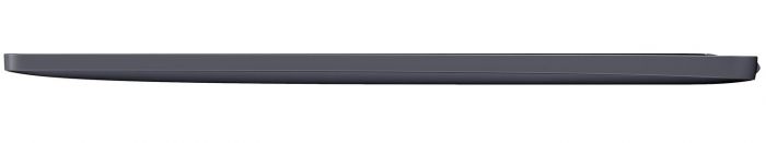 Електронна книга PocketBook 740 Pro, Metallic Grey