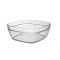 Салатник Duralex Lys Carre 3100 мл, 23*23 см