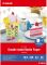 Папір Canon A4 Double Sided MP-101 A4 50 sheets