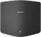 Проектор для домашнього кінотеатру Sony VPL-VW790ES (SXRD, 4k, 2000 lm, LASER)