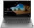Ноутбук Lenovo ThinkBook 15 15.6FHD IPS AG/Intel i3-1115G4/8/256F/int/W10P/Grey