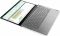 Ноутбук Lenovo ThinkBook 14 14FHD IPS AG/Intel i5-1135G7/8/256F/int/W10P/Grey