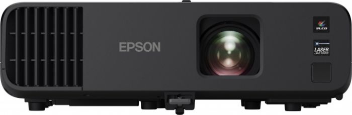 Проектор Epson EB-L255F (3LCD, Full HD e., 4500 lm, LASER)