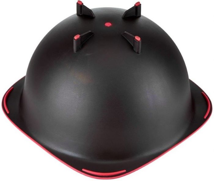 Миска для змішування Tefal Ingenio, діаметр 26,3см, пластик