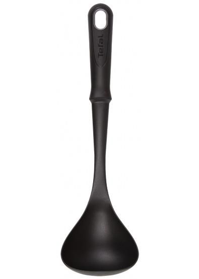 Ополоник Tefal Comfort, пластик