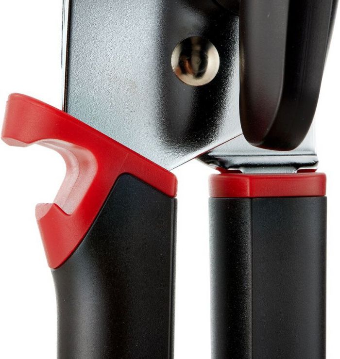 Консервний ніж Tefal Ingenio, нерж.сталь, пластик