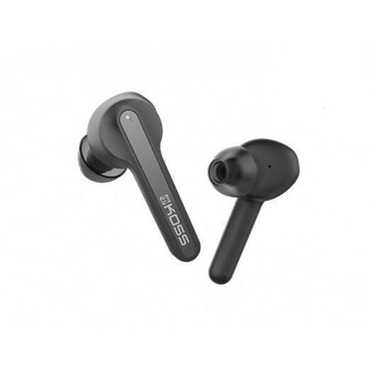 Навушники Koss TWS150i True Wireless Mic