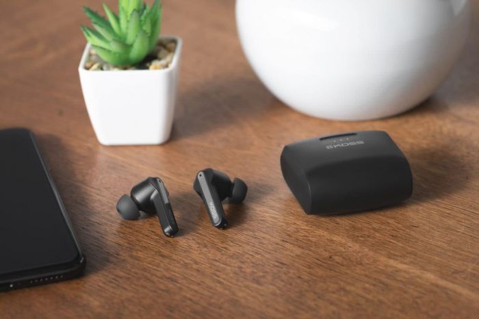 Навушники Koss TWS150i True Wireless Mic
