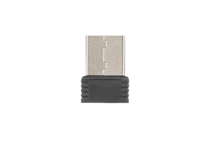 WiFi-адаптер 2E PowerLink WR701 N150, Pico, USB2.0