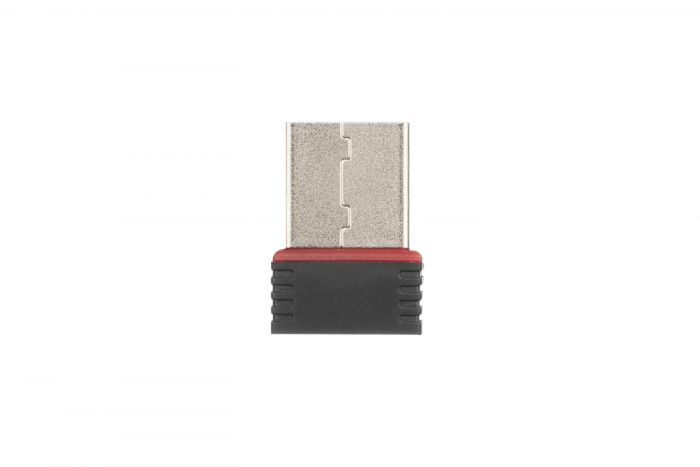 WiFi-адаптер 2E PowerLink WR818 N150, Pico, USB2.0