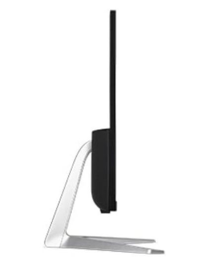 Персональний комп'ютер-моноблок Acer Aspire C24-1650 23.8FHD/Intel i5-1135G7/8/256F/int/kbm/Lin