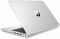 Ноутбук HP Probook 440 G8 14FHD IPS AG/Intel i5-1135G7/8/256F/int/DOS/Silver