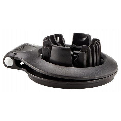 Яйцерізка Tefal Ingenio, нерж.сталь, пластик