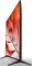Телевiзор 75" LED 4K Sony XR75X90JCEP Smart, Android, Black