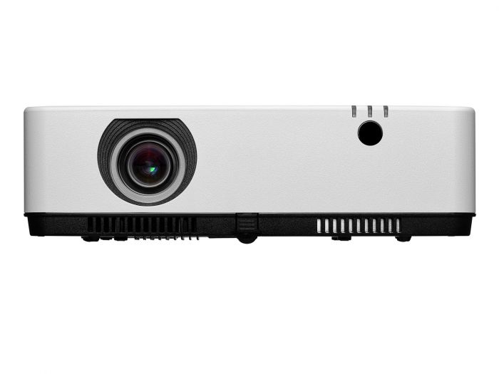 Проектор NEC ME383W (3LCD, WXGA, 3800 lm)